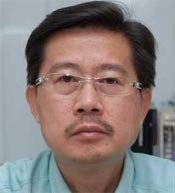 Firstmedia Menambah Paket Tanpa Persetujuan