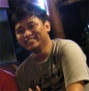 Kamera Sony Xperia Ada Bercak Hitam, Perbaikan Lama