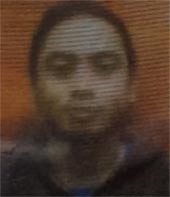 Pembuatan SIM, Haruskah Punya Sertifikat JSDC?