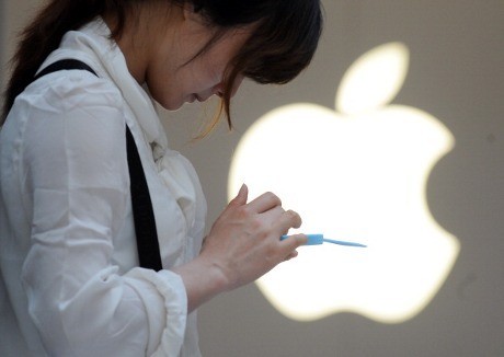 6 Skandal iPhone yang Menghebohkan