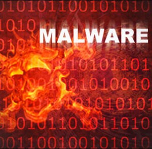 Konsep Malware Ada Sejak 1949