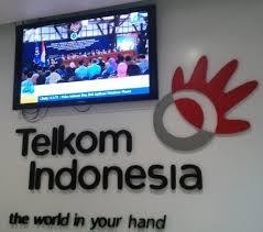 Telkom Operasikan Infrastruktur ICT Kelas Dunia di APEC 2013