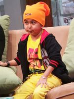 Ketika Daus Mini Bertemu Istri dan Selingkuhannya