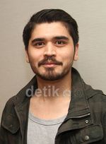 Brewokan, Rizky Hanggono Ingin Terlihat Jantan