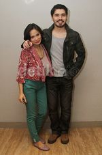 Brewokan, Rizky Hanggono Ingin Terlihat Jantan