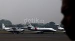 Jet Pribadi Jadi Pilihan Pengusaha Indonesia