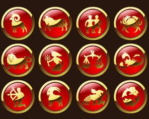 Ramalan Zodiak Anda Hari Ini