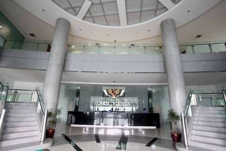 Usai Vonis Ringan Mafioso Narkoba Medan, Majelis Hakim Dilaporkan ke KY 