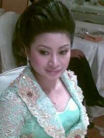 5 Misteri tentang Holly Angela