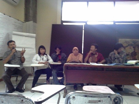 4 Anak Jalanan di Cipulir Divonis Bui, Orangtua Ajukan Banding