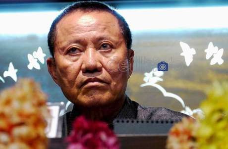  Menkum HAM: Nama Calon Dirjen PAS Segera Diusulkan ke Presiden SBY