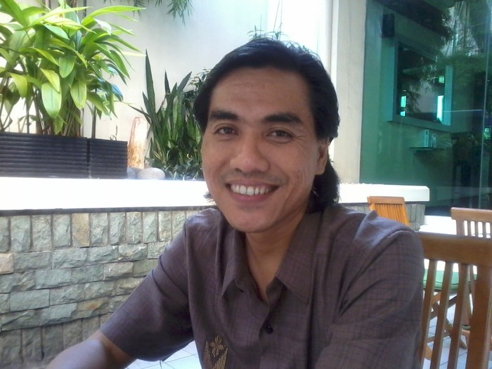 Bermain-main dengan Pemberantasan Korupsi Lewat Revisi RUU KUHP dan KUHAP