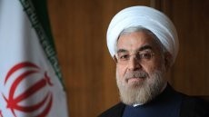 Iran Ingatkan Obama Jangan Berubah-ubah Sikap Jika Ingin Dipercaya