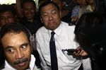 Gubernur BI Diperiksa KPK Terkait Kasus Century