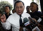 Gubernur BI Diperiksa KPK Terkait Kasus Century