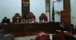 Benhan Terancam Hukuman Penjara 6 Tahun