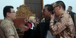 Benhan Terancam Hukuman Penjara 6 Tahun