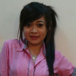 Dangdut Koplo Ratna Koin Ajak Penonton Dance, Bukan Goyang