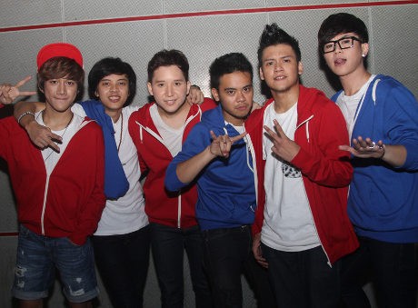 Personel SM*SH Sedih dan Kecewa Morgan Hengkang