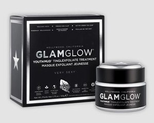 GlamGlow, Masker Wajah Andalan Seleb Hollywood Hadir di Indonesia