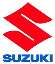 Suzuki Daan Mogot Sudah Memenuhi Janjinya