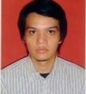 iPod Touch Bermasalah, Tanggapan Bhinneka.com Mengecewakan