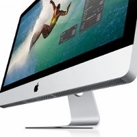 Teknologi Layar 4K Siap Langkahi Retina Display