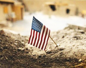 Buntut Dari Ditutupnya Pemerintahan AS