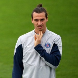 Zlatan Burger, Penganan Rp 470 Ribu yang Seistimewa Zlatan Ibrahimovic