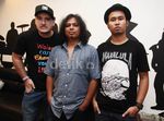 Yang Baru dari Gugun Blues Shelter