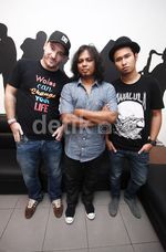 Yang Baru dari Gugun Blues Shelter