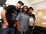 Yang Baru dari Gugun Blues Shelter