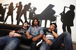 Yang Baru dari Gugun Blues Shelter