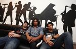 Yang Baru dari Gugun Blues Shelter