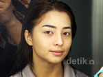 Mengintip Behind The Scene Pemotretan Nikita Willy