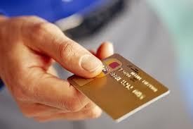 Kartu Mahasiswa UI Bakal Berbentuk e-Money