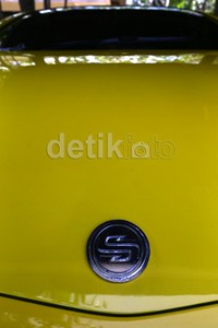 Selo, diambil dari nama dari bahasa Jawa yang memiliki arti batu.