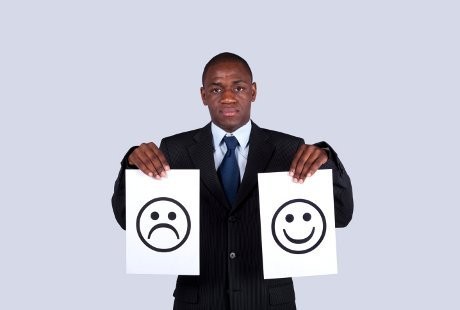 Gangguan Bipolar Sulit Dideteksi, Pengobatan Dilakukan Saat Usia Lanjut