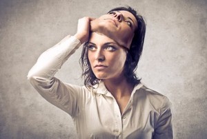 Wanita dengan Gangguan Bipolar Tak Perlu Takut Punya Momongan