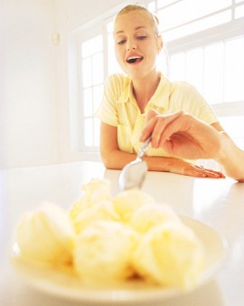 Baru Seminggu Diet Sudah Gagal? Ini Penyebab dan Trik Mengatasinya