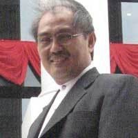 Jimly: Hakim MK Digoda Setan, Harta, Tahta, dan Seks