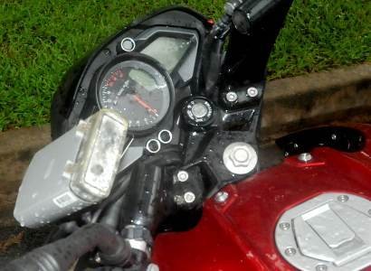 DPRD Jakarta Segera Susun Rancangan Perda Khusus ERP