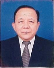 Korupsi Kekuasaan Negara