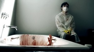 Trailer Film Baru The Mo Brothers, Killers, Sudah Beredar