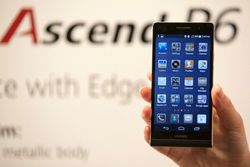 Ponsel Android, iPhone & BlackBerry Terbaik Saat Ini