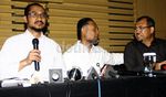 KPK Beberkan Barang Bukti Suap Ketua MK