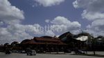 Bandara Ngurah Rai Sambut Peserta KTT APEC