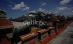 Bandara Ngurah Rai Sambut Peserta KTT APEC