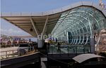 Bandara Ngurah Rai Sambut Peserta KTT APEC