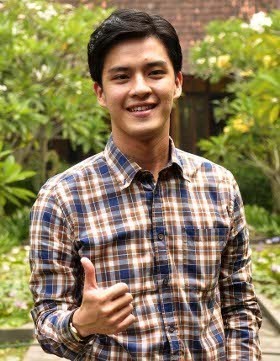 SM*SH Shock Dengar Morgan Tak Berminat untuk Kembali